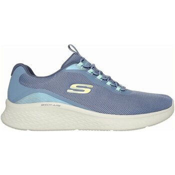 Skechers  Sneaker Skech-Lite Pro-Glimmer Me 150041 SLT Skech-Lite Pro-Glim günstig online kaufen