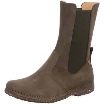 El Naturalista  Stiefel Stiefel Angkor N5469 forrest forest Pleasant N5469 günstig online kaufen