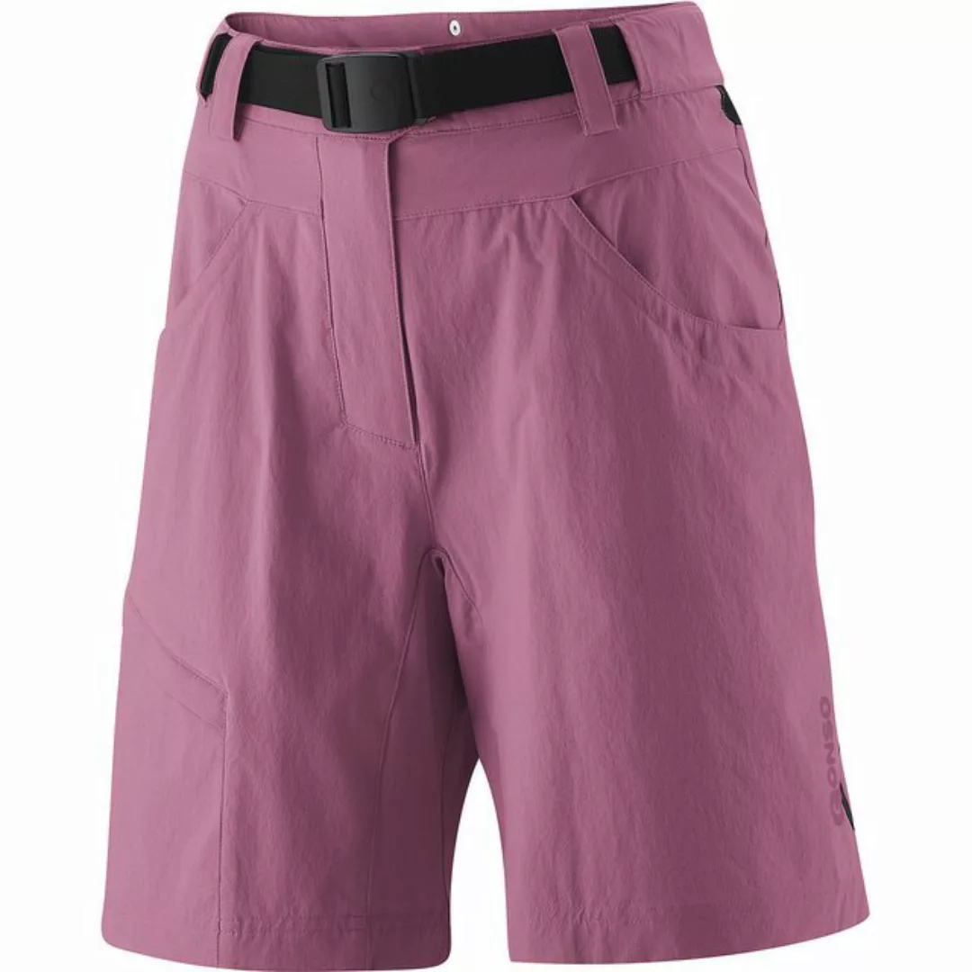 Gonso 2-in-1-Shorts Bikeshort Mira günstig online kaufen