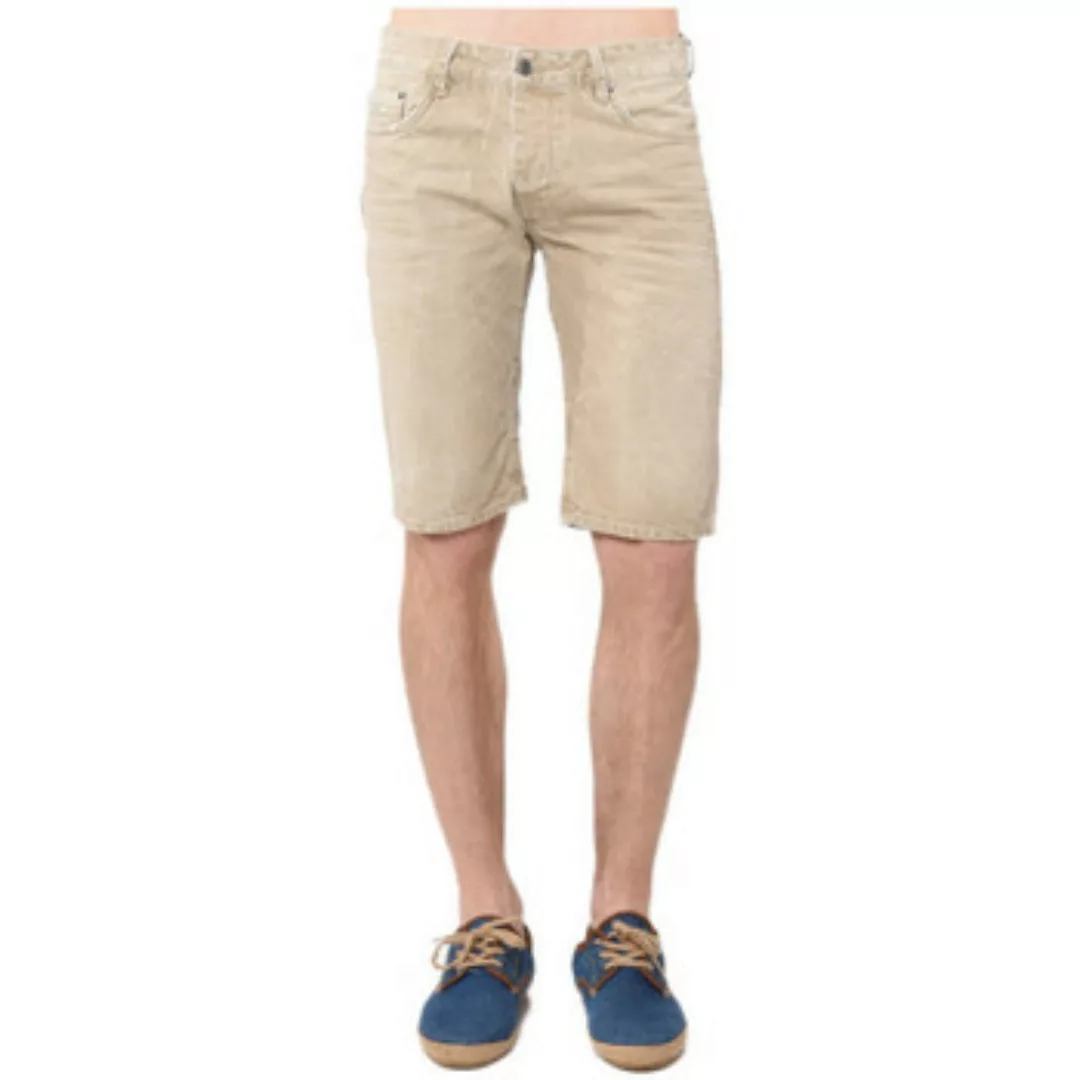 Kaporal  Shorts 13704 günstig online kaufen