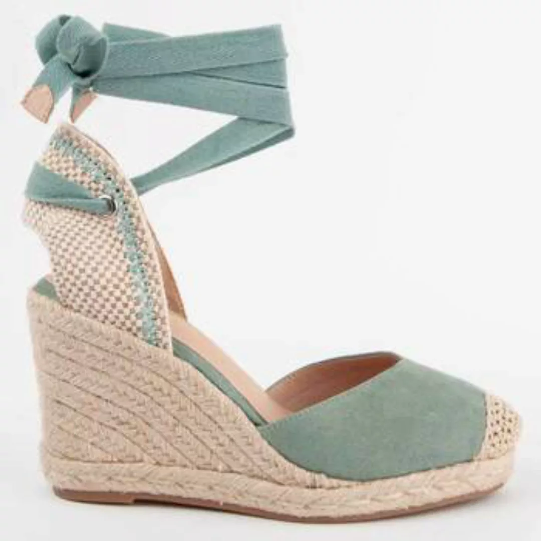 Montevita  Espadrilles 102981 günstig online kaufen