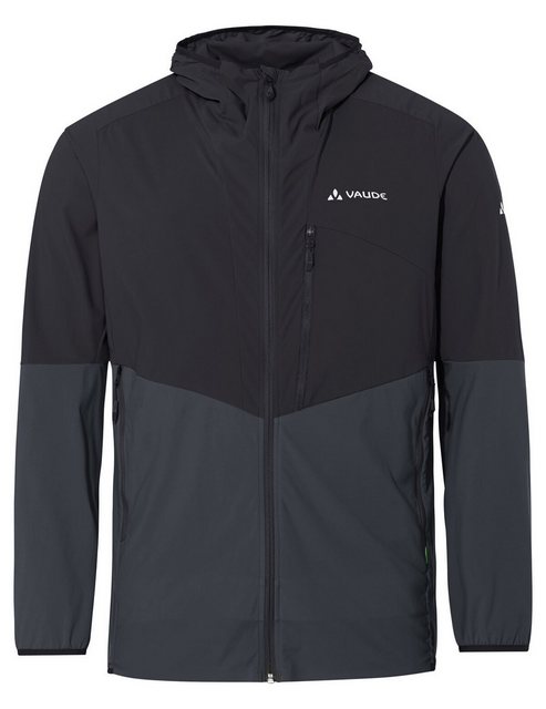 VAUDE Outdoorjacke Men's Tekoa Jacket (1-St) Klimaneutral kompensiert günstig online kaufen