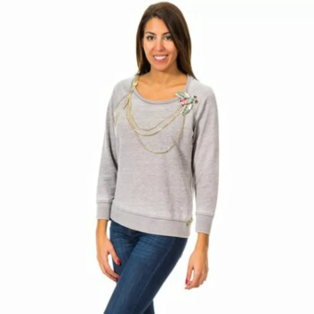 Met  Pullover 70DFL0129-0780 günstig online kaufen