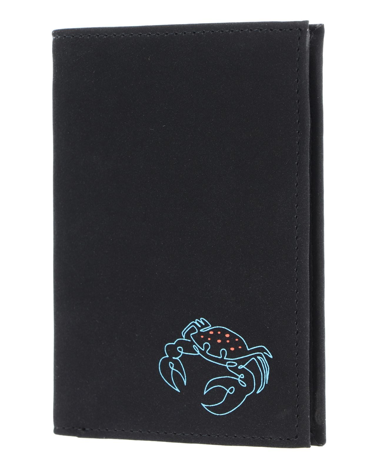 OXMOX Geldbörse New Cryptan RFID Protect, günstig online kaufen
