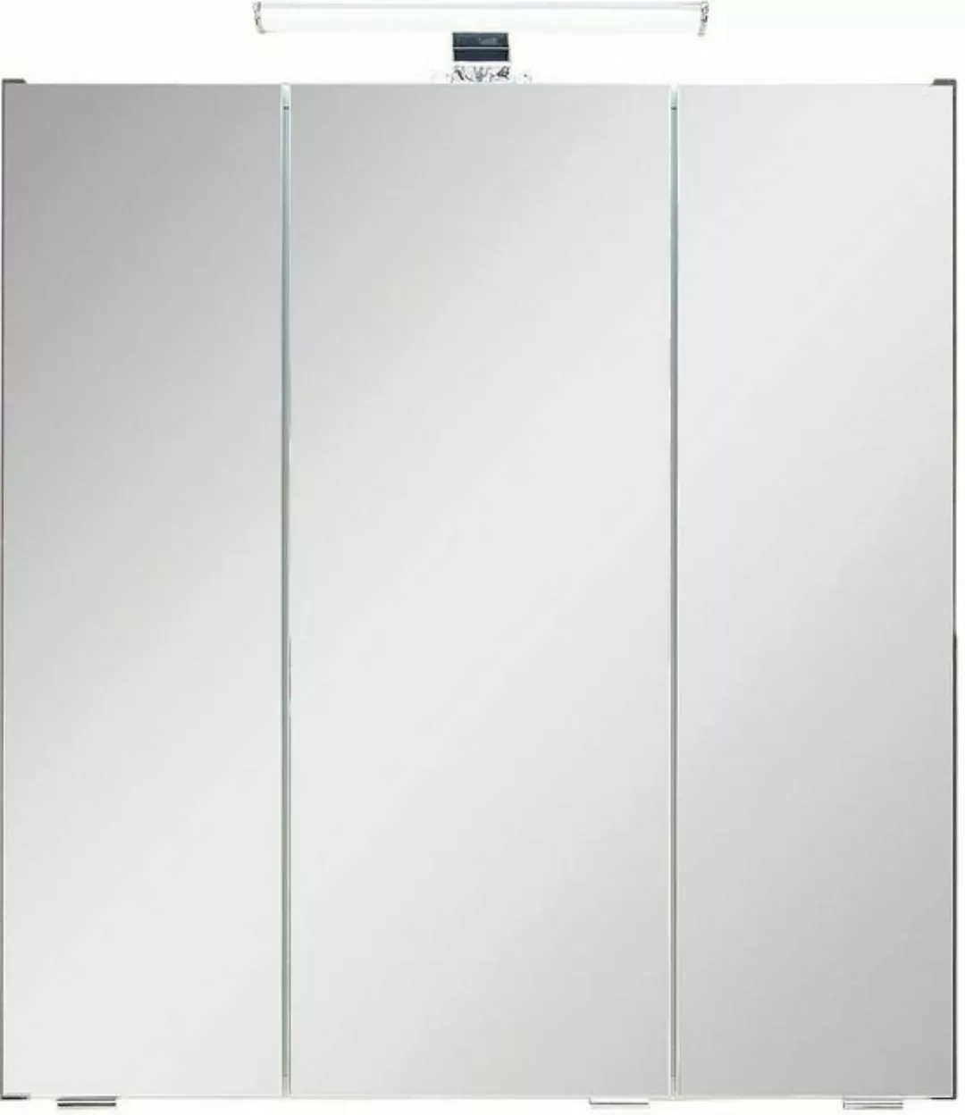 Saphir Badezimmerspiegelschrank Quickset 945 günstig online kaufen