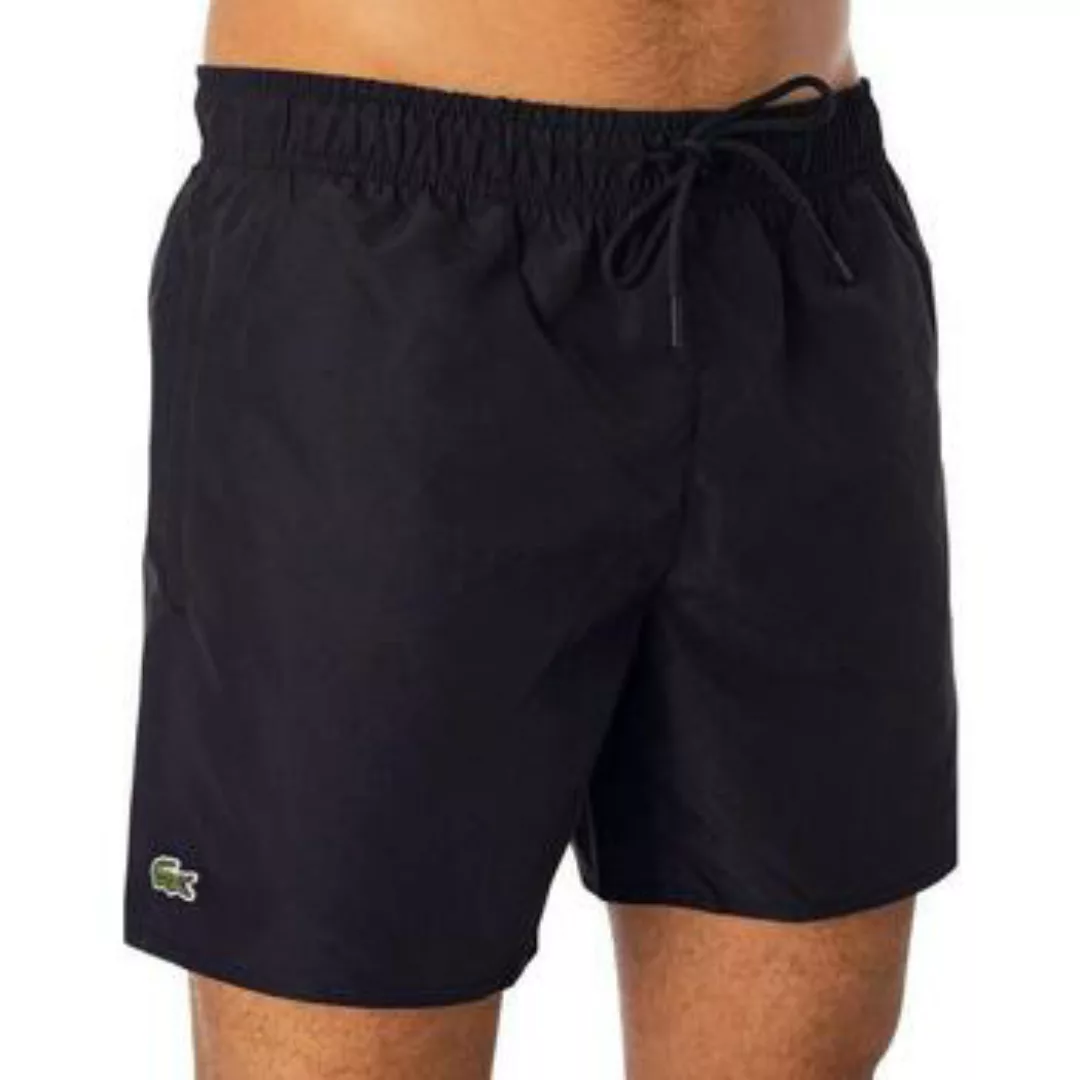 Lacoste  Badeshorts MH6270-00-JB1 günstig online kaufen