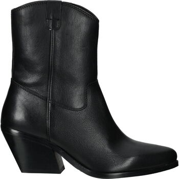 Lazamani  Damenstiefel Stiefelette günstig online kaufen