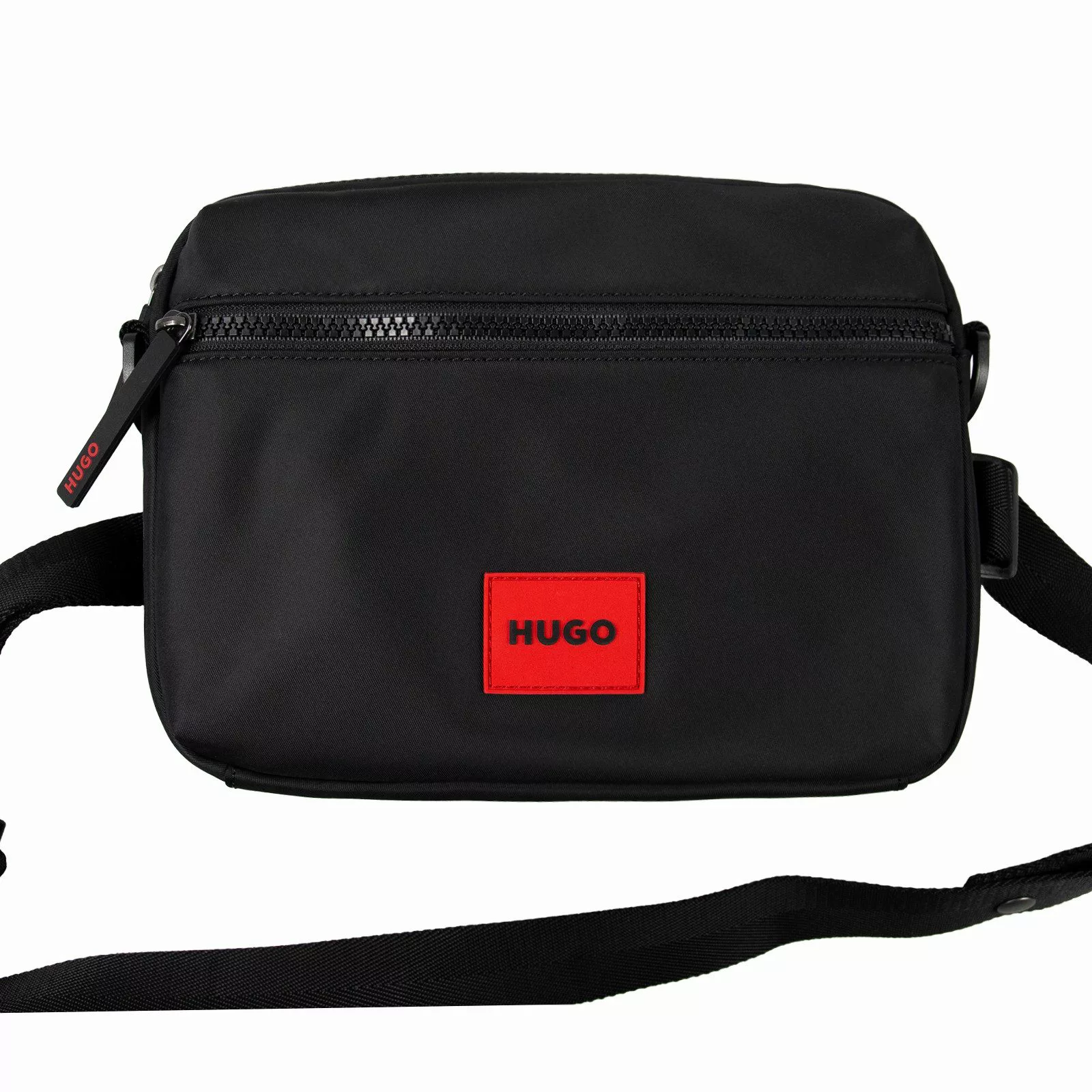 HUGO Umhängetasche Ethon 2.0 Bumbag, mit günstig online kaufen