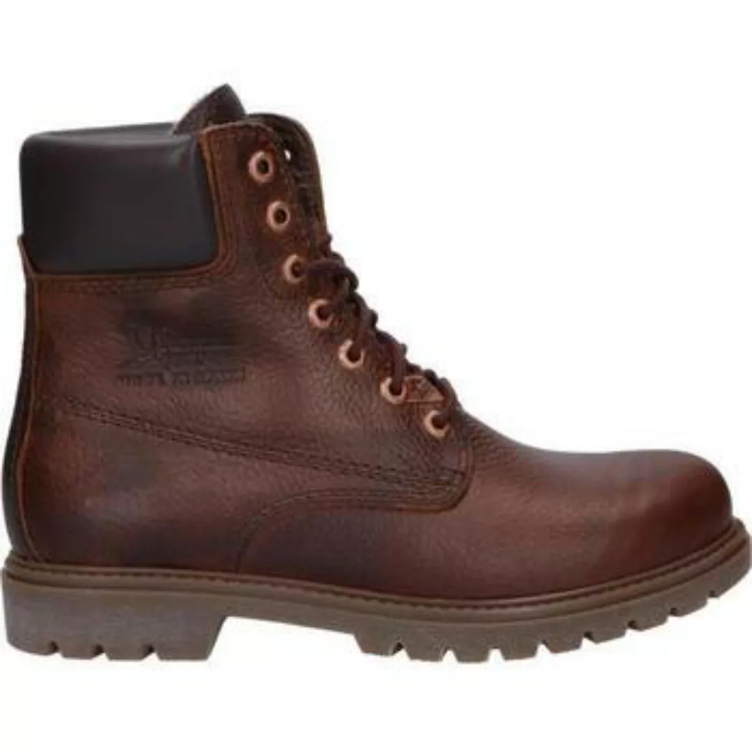 Panama Jack  Stiefel PANAMA 03 IGLOO C37 günstig online kaufen