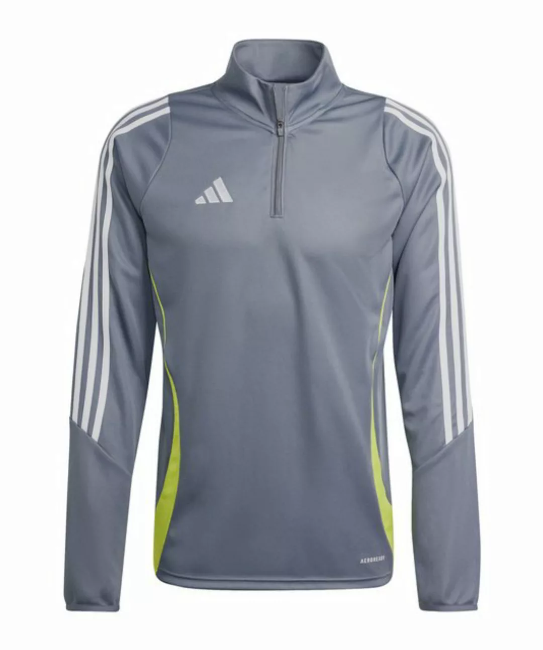 adidas Performance Sweatshirt adidas Performance Tiro 24 Sweatshirt Polyest günstig online kaufen