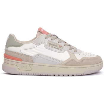 Victoria  Sneaker BEIGE günstig online kaufen