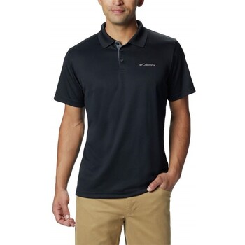 Columbia  T-Shirt Utilizer günstig online kaufen
