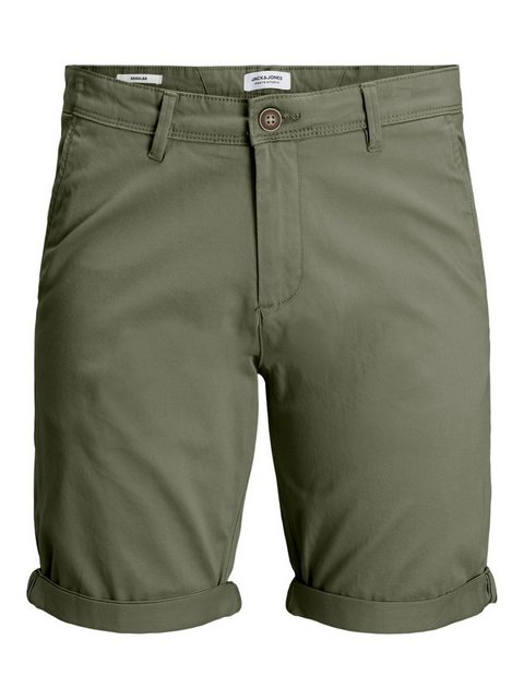 Jack & Jones Shorts günstig online kaufen