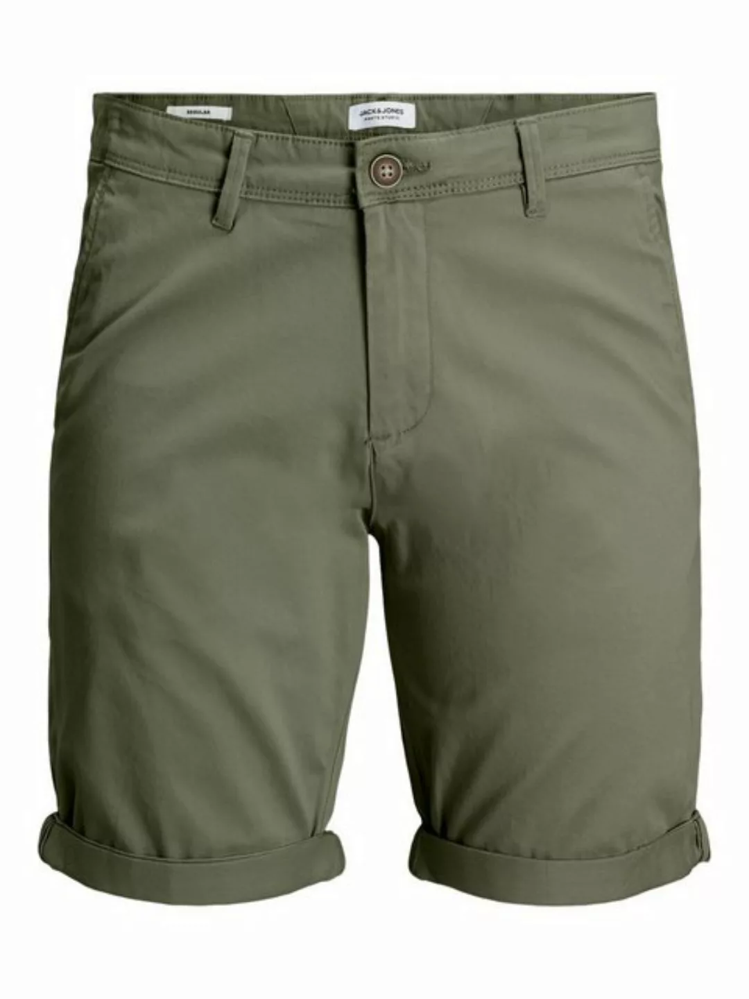 Jack & Jones Herren Short 12229794 günstig online kaufen