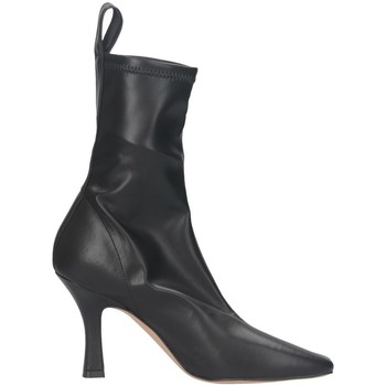 Ovye  Ankle Boots AC597 günstig online kaufen