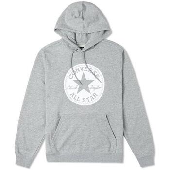 Converse  Sweatshirt 10023859-A04 günstig online kaufen