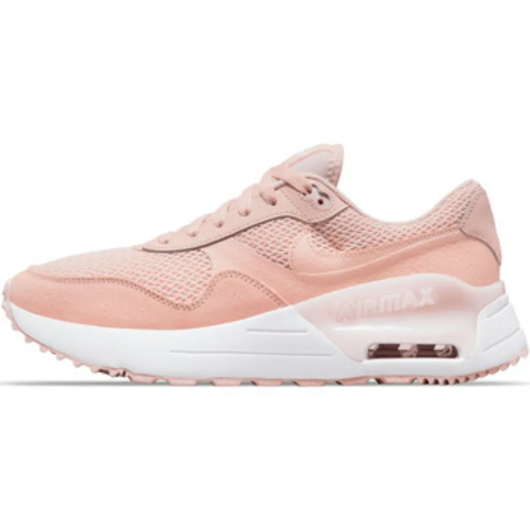 Nike  Sneaker DM9538 günstig online kaufen