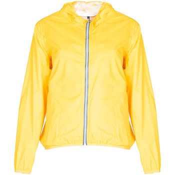 Invicta  Damen-Jacke 4431300 günstig online kaufen