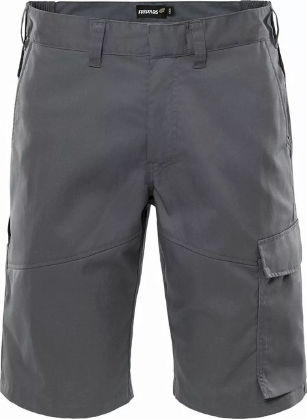 Fristads Shorts Green Shorts 2932 GWM günstig online kaufen