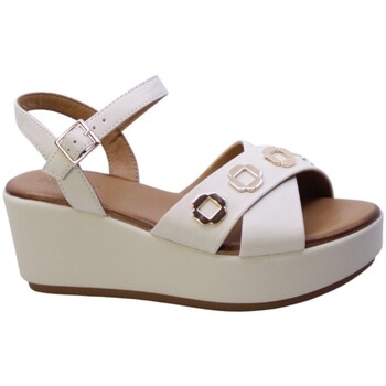 Inuovo  Sandalen 92745 günstig online kaufen