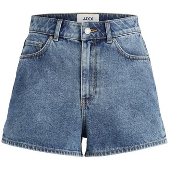 JJXX  Shorts 12250116 NANY-MEDIUM BLUE DENIM günstig online kaufen