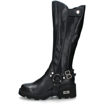 Cult  Damenstiefel CLW431200 günstig online kaufen