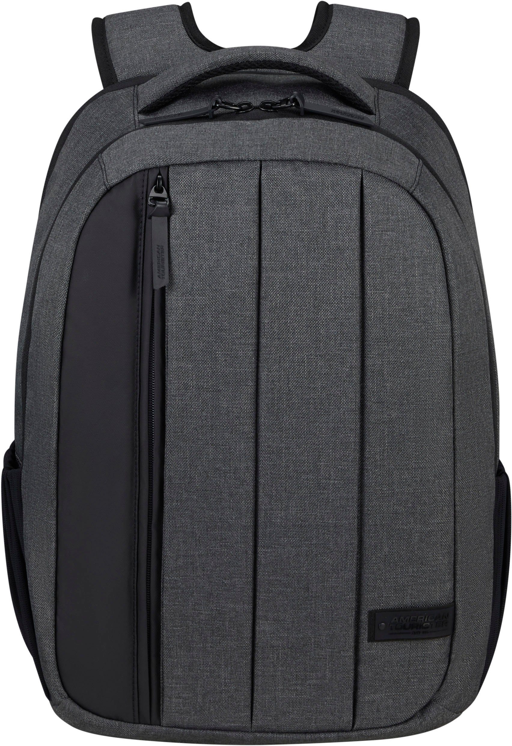 American Tourister® Laptoprucksack STREETHERO, 45 cm, günstig online kaufen