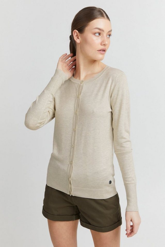 OXMO Cardigan OXHlin günstig online kaufen