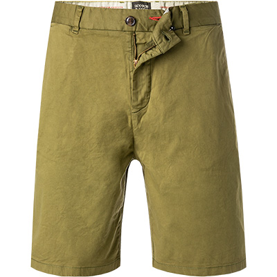 Scotch & Soda Shorts 165959/1657 günstig online kaufen