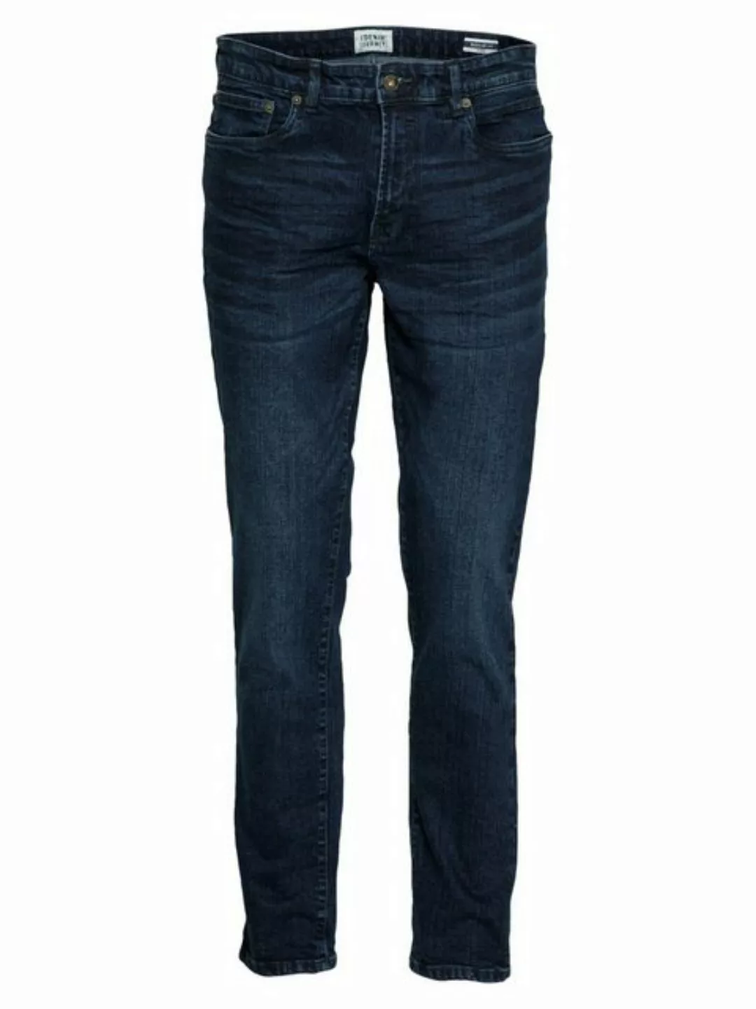 !Solid Regular-fit-Jeans Ryder (1-tlg) günstig online kaufen