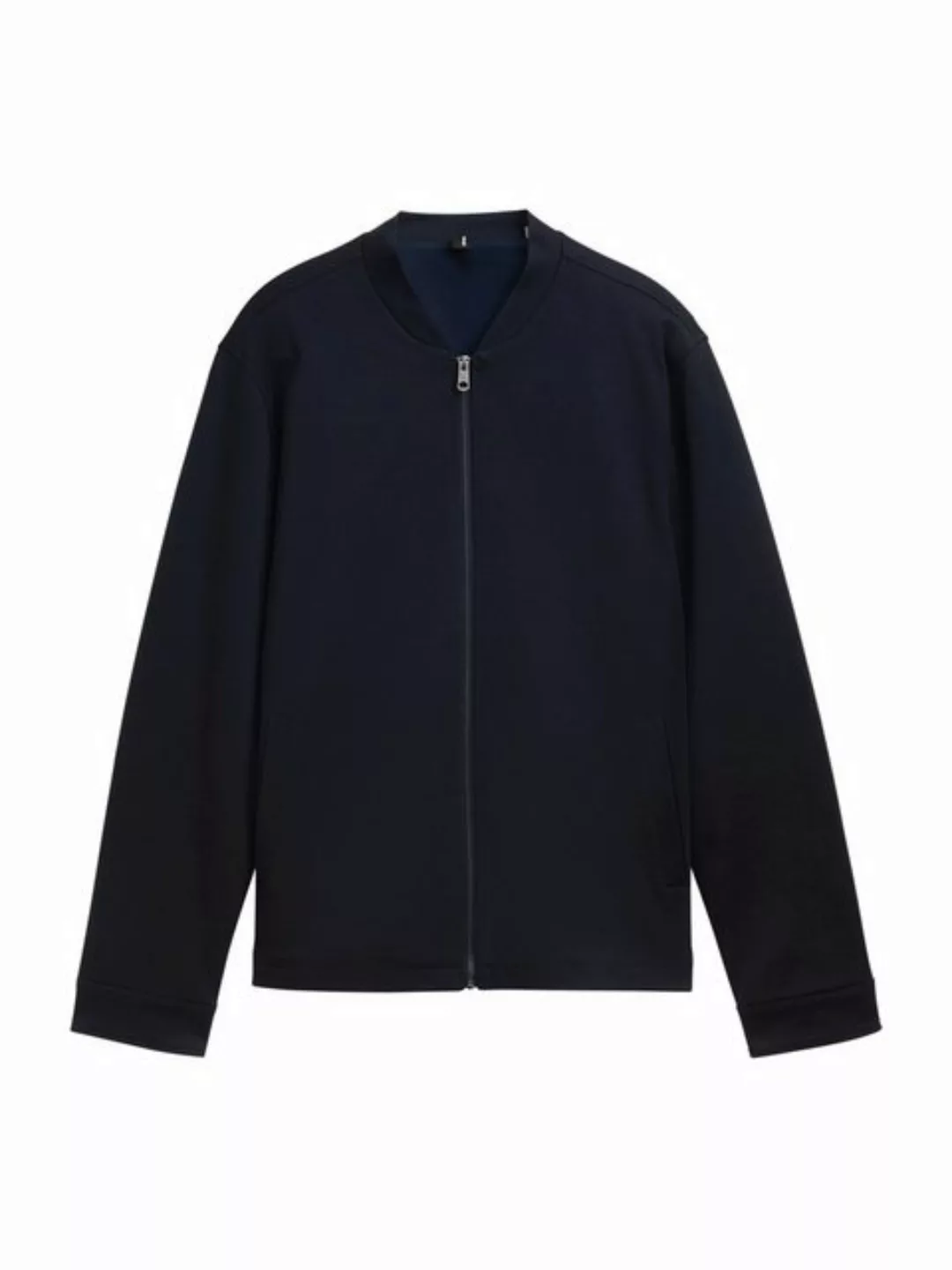 TOM TAILOR Bomberjacke (1-St) günstig online kaufen