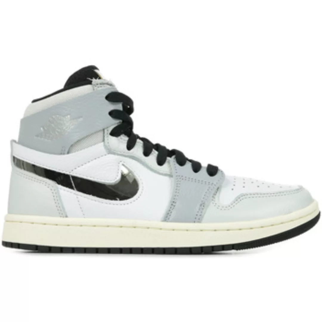 Nike  Sneaker Air Jordan 1 Zm Air Cmft 2 günstig online kaufen