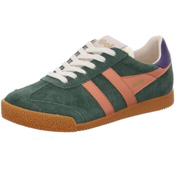 Gola  Sneaker CLB538-NU günstig online kaufen