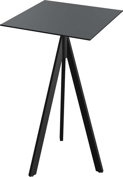 Essentials Klapptisch »Infinity«, (Packung, 1 St.), in verschiedenen Ausfüh günstig online kaufen