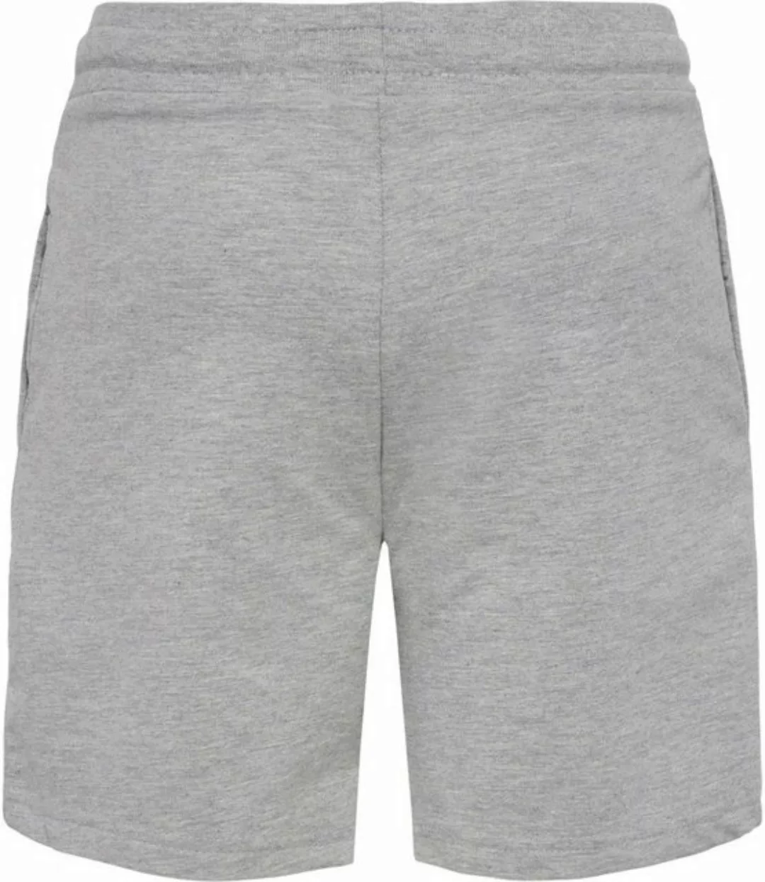 hummel Shorts günstig online kaufen