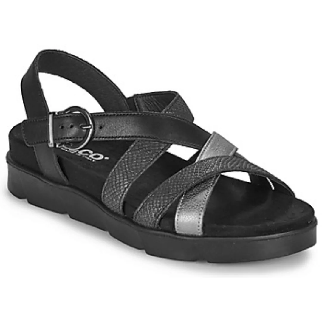 IgI&CO  Sandalen D.DELIA günstig online kaufen