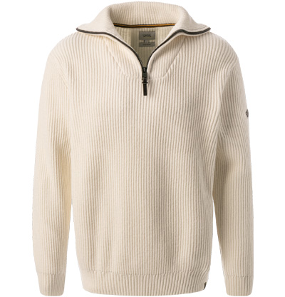 camel active Pullover 409586/6K16/01 günstig online kaufen