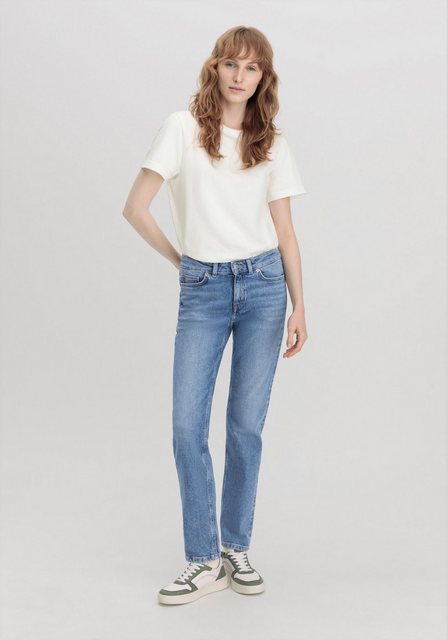 Hessnatur Bequeme Jeans günstig online kaufen