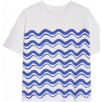 Pennyblack  T-Shirt T-shirt Donna  CAMPOS günstig online kaufen