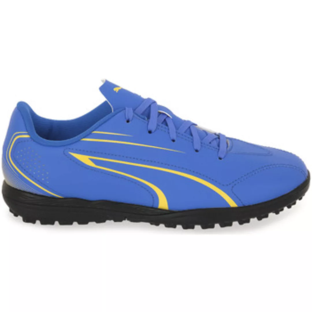 Puma  Fussballschuhe 07 VITORIA TT JR günstig online kaufen