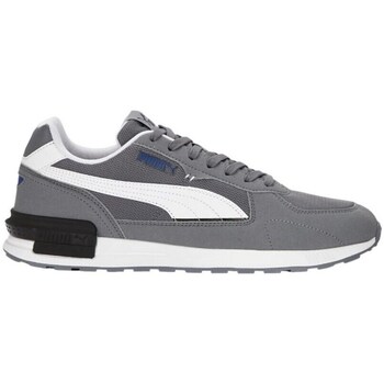 Puma  Sneaker Graviton günstig online kaufen