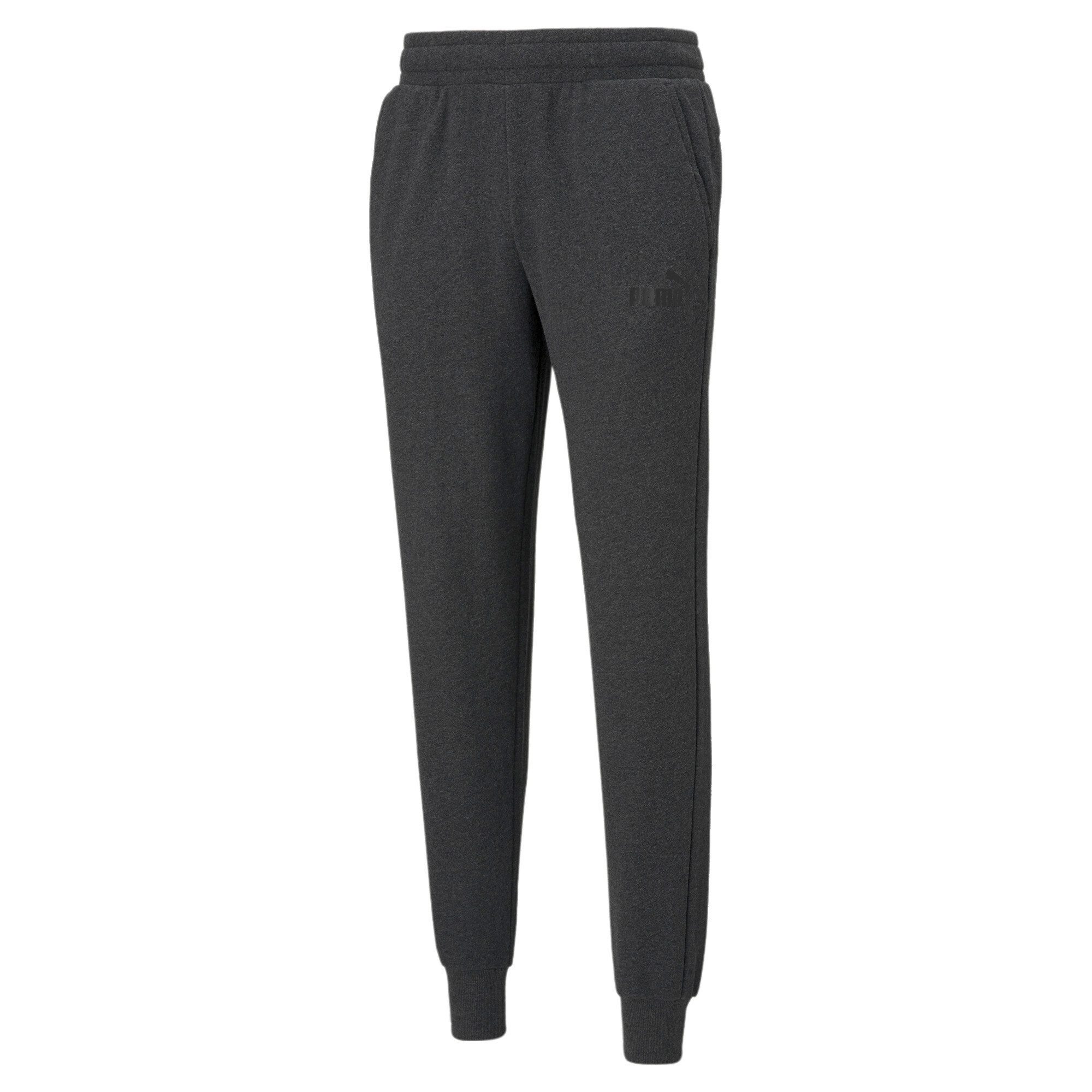 Puma  Trainingsanzüge 586716-07 günstig online kaufen
