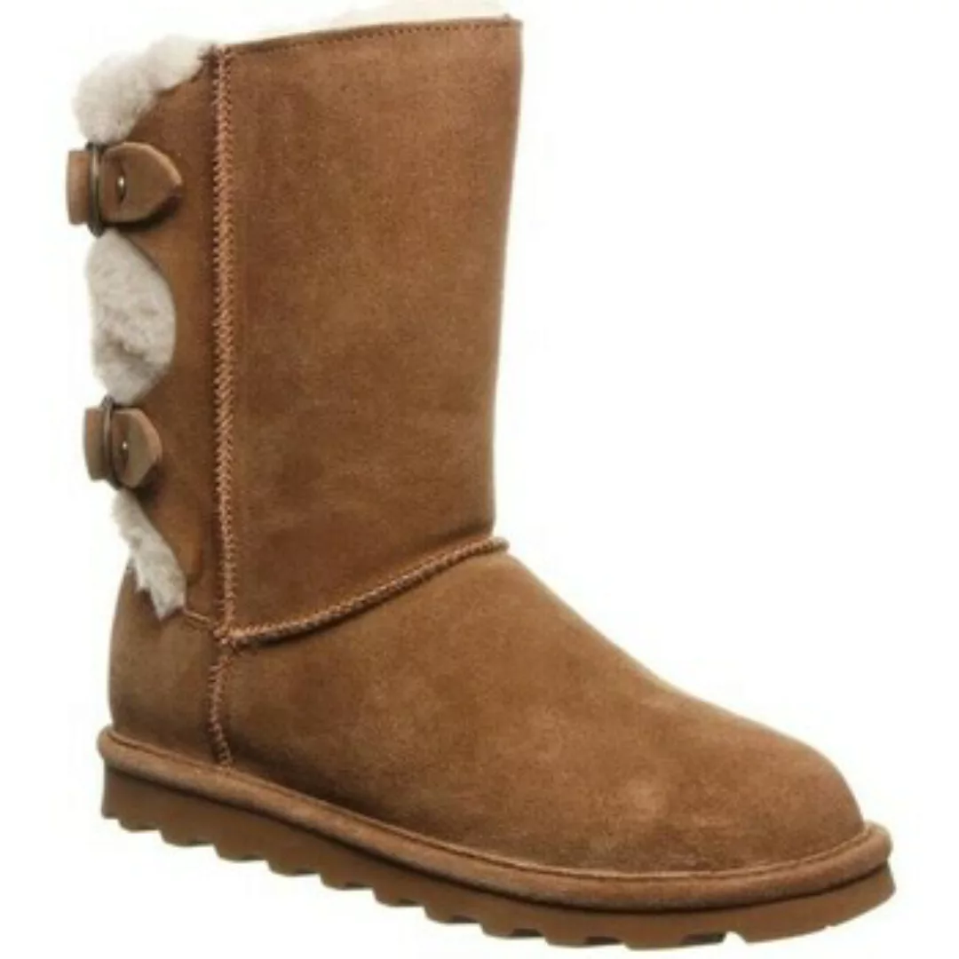 Bearpaw  Stiefel 26987-24 günstig online kaufen