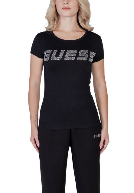 Guess T-Shirt günstig online kaufen