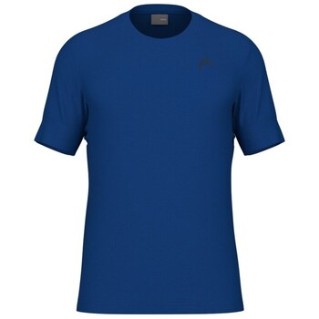 Head  T-Shirt Play Tech Uni günstig online kaufen