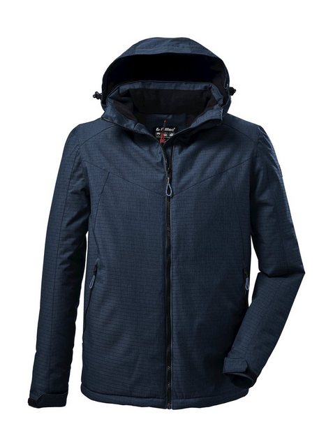 Killtec Outdoorjacke KOW 143 MN JCKT günstig online kaufen