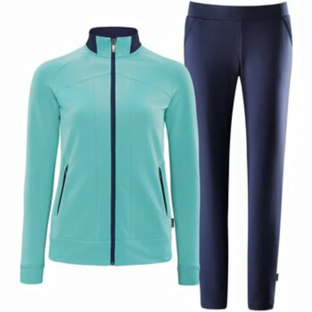 Schneider Sportswear  Jogginganzüge Sport DEENAW-Anzug 1146 6182 günstig online kaufen