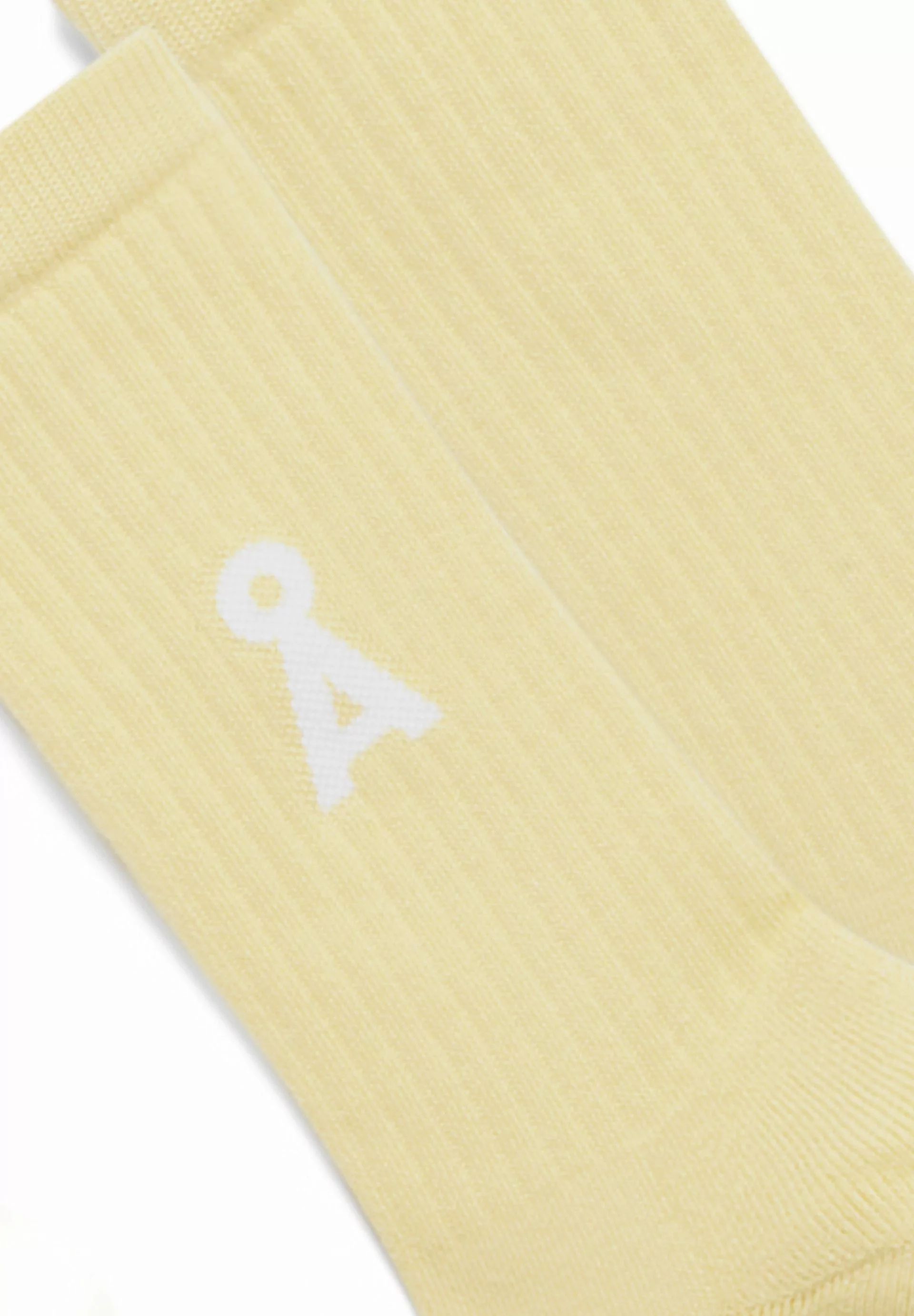 Armedangels Socken SAAMUS BOLD Unisex Socken günstig online kaufen