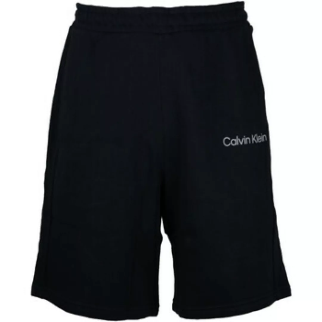 Calvin Klein Jeans  Shorts 00GMS2S804 günstig online kaufen