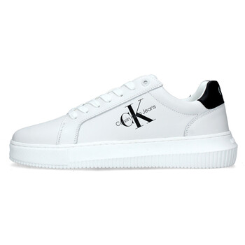 Calvin Klein Jeans  Sneaker YM0YM00681 günstig online kaufen